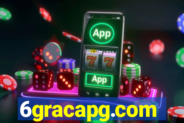 6gracapg.com