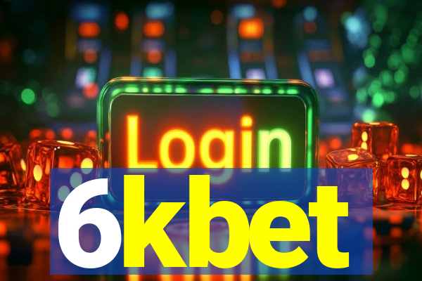 6kbet