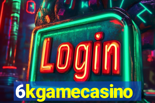 6kgamecasino