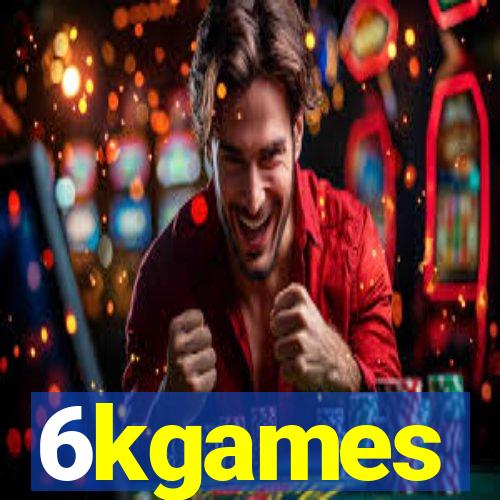 6kgames