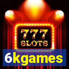 6kgames