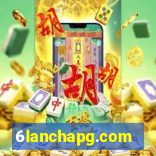 6lanchapg.com