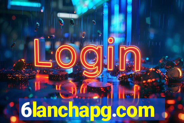 6lanchapg.com