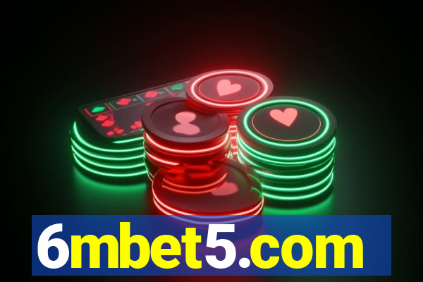 6mbet5.com