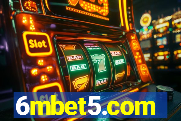 6mbet5.com