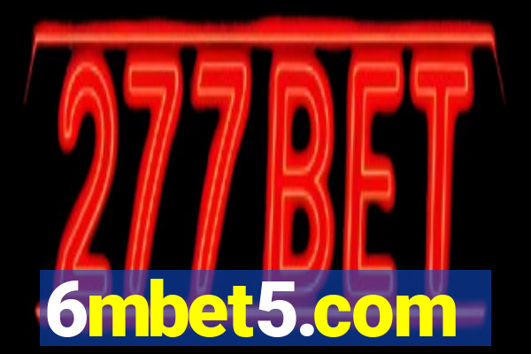 6mbet5.com