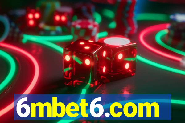 6mbet6.com