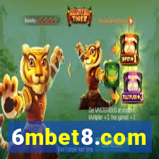 6mbet8.com