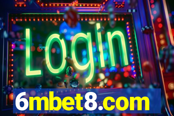 6mbet8.com