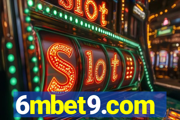 6mbet9.com