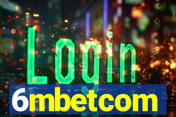 6mbetcom