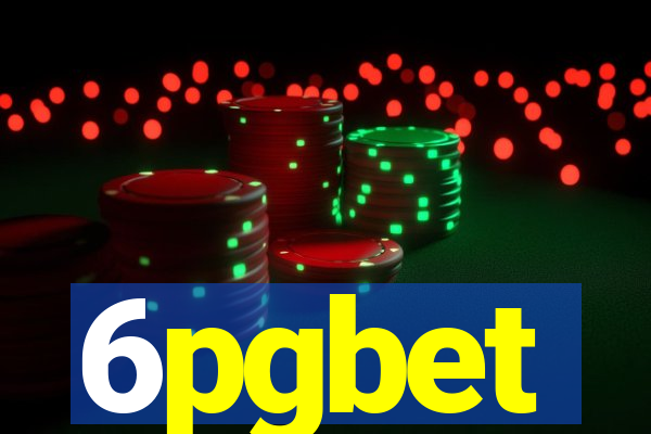 6pgbet