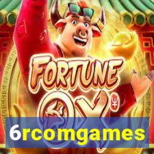 6rcomgames