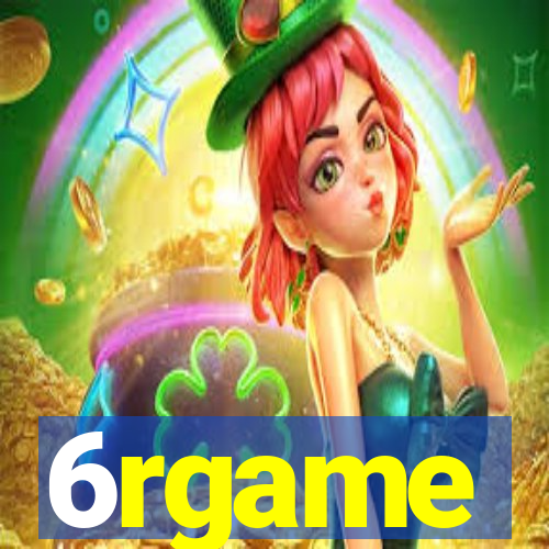 6rgame