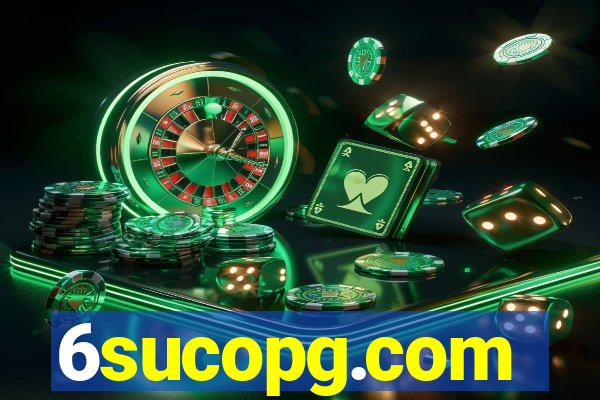 6sucopg.com