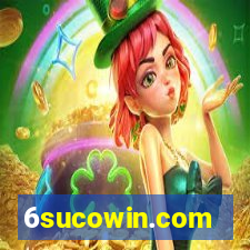 6sucowin.com