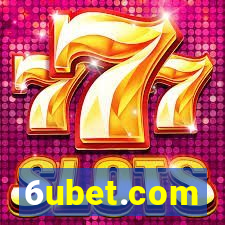 6ubet.com