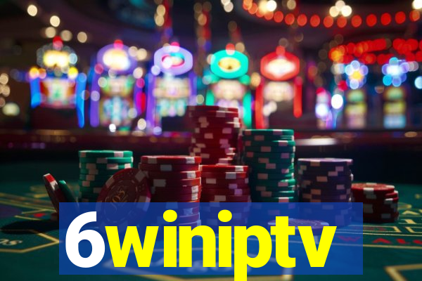 6winiptv