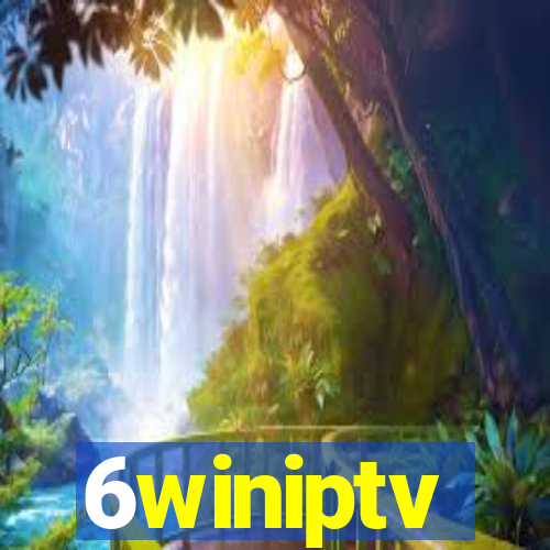 6winiptv