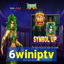 6winiptv