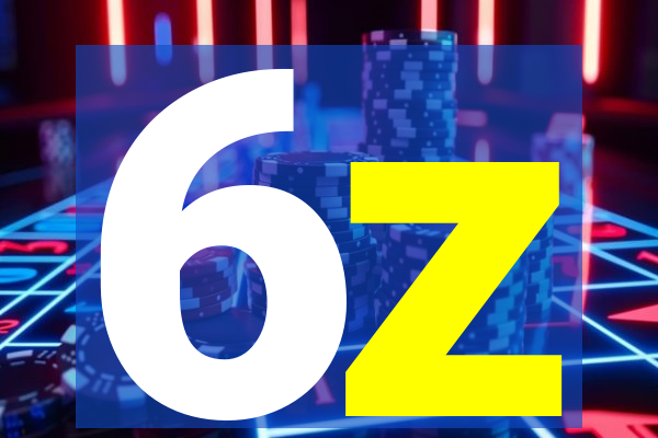 6z