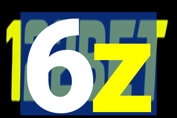 6z