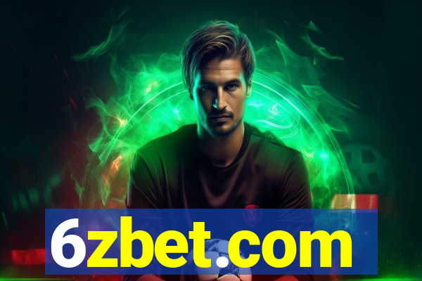 6zbet.com