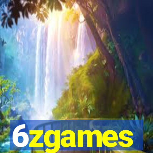 6zgames