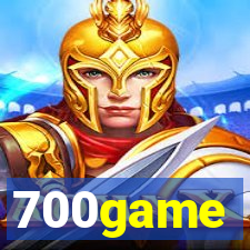 700game