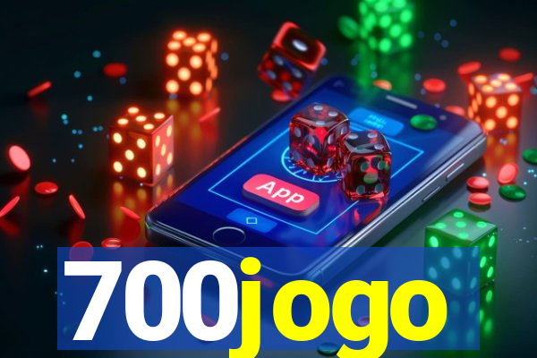 700jogo