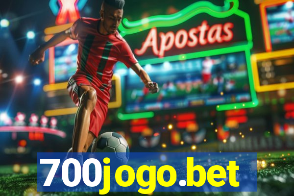 700jogo.bet