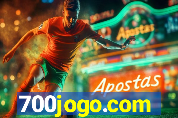 700jogo.com