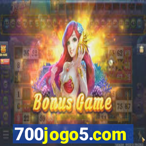 700jogo5.com