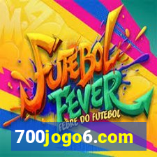 700jogo6.com