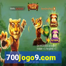 700jogo9.com