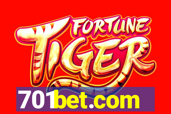 701bet.com