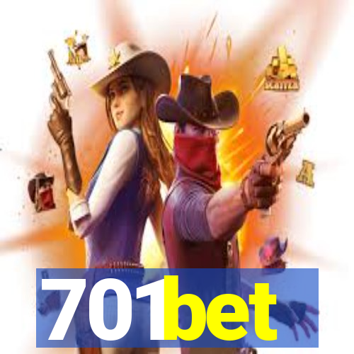 701bet