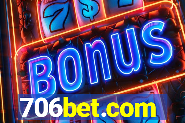 706bet.com