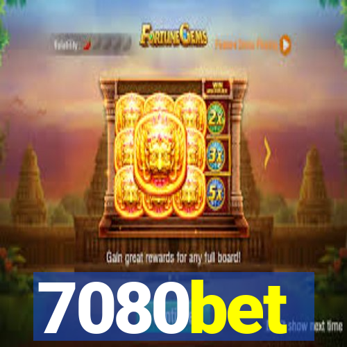 7080bet