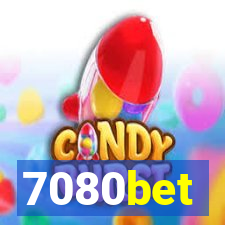 7080bet