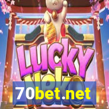 70bet.net