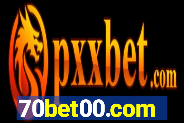 70bet00.com