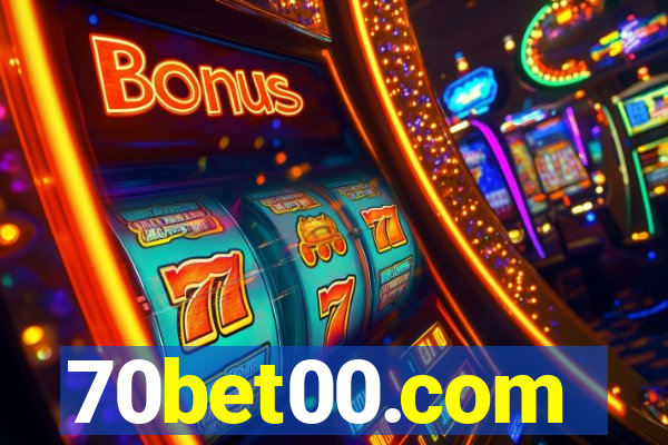 70bet00.com