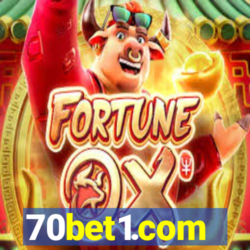 70bet1.com