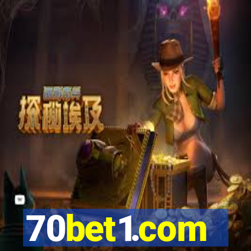 70bet1.com