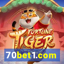 70bet1.com