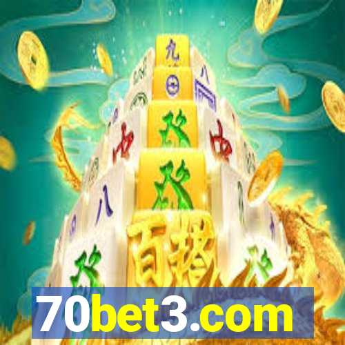 70bet3.com