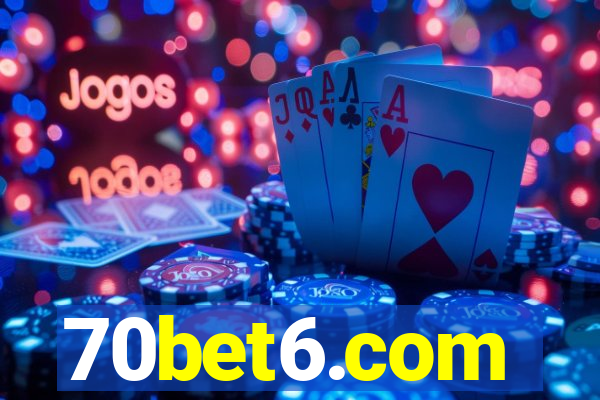 70bet6.com