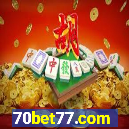 70bet77.com