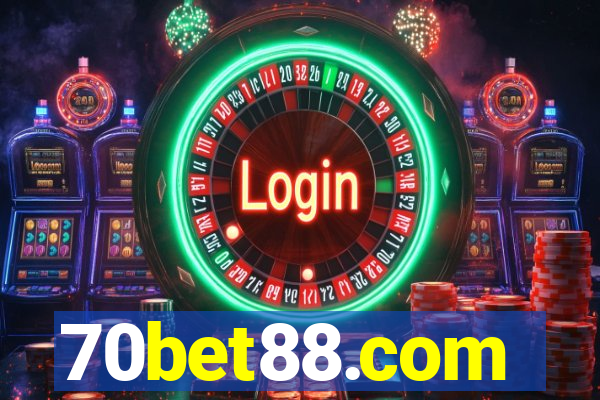 70bet88.com